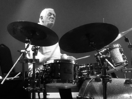 2F685A21-C5D7-48A6-B44F-2D96E26BFD54