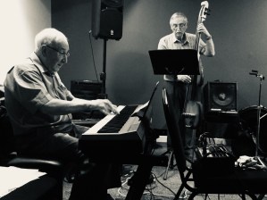 5AC59E25-F94E-4391-AE75-35509524A18A