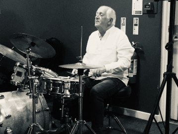 8761415B-03CE-476C-A5FC-7EABEE332D45