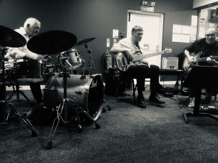 F6FD7186-2ED3-401C-A7BC-0BC12BBC67FC