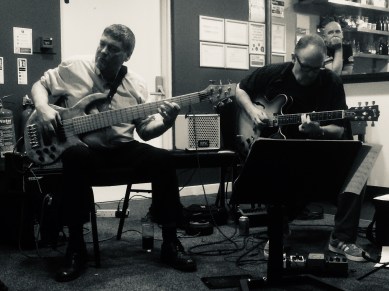 F92666C8-F258-4037-954C-5B969158DD45