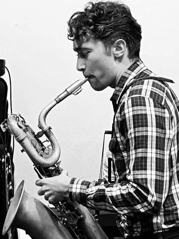 3649F428-7161-469D-A6C1-95A04518D13F