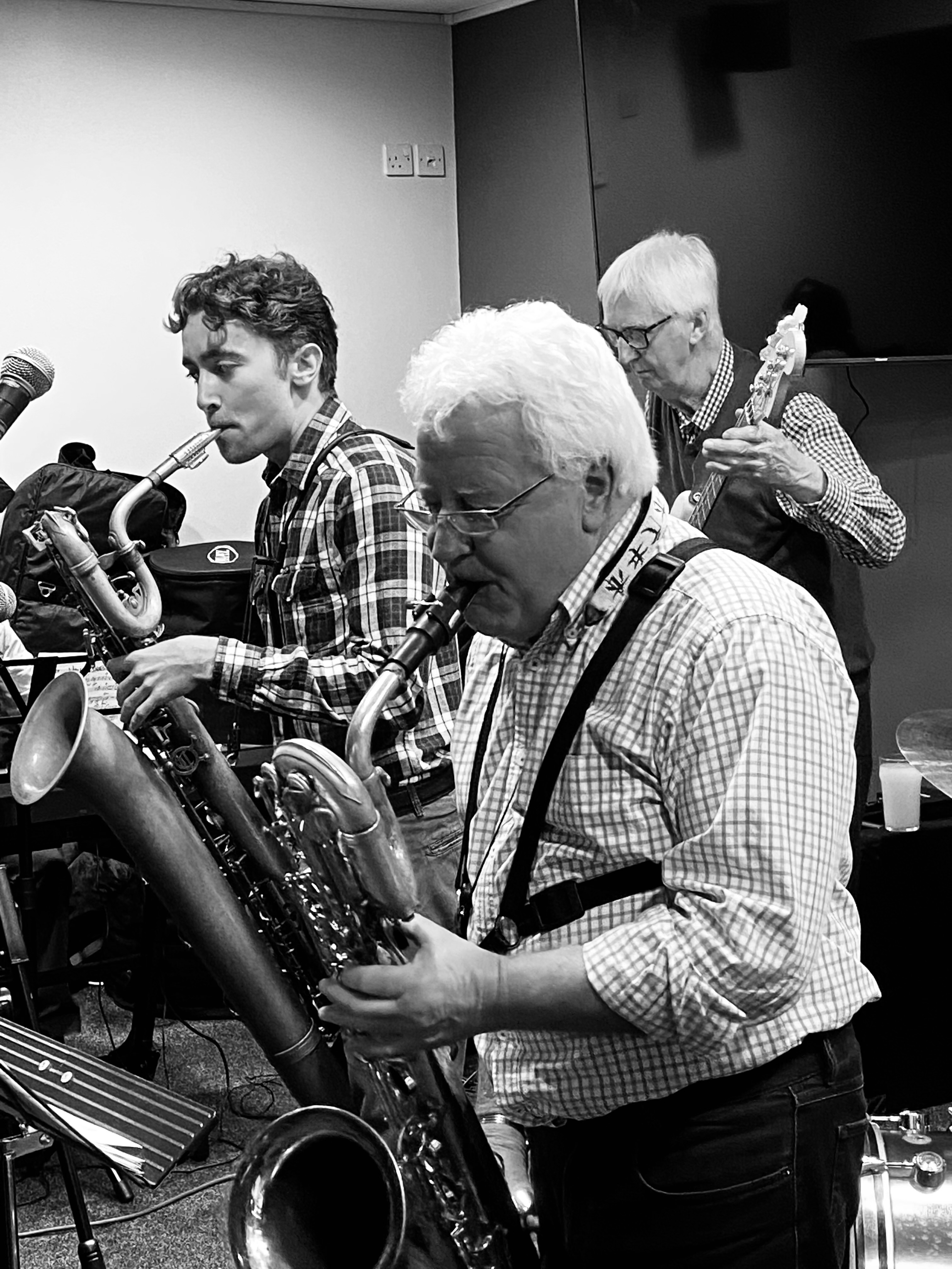 BBBB19EB-21DE-4E8F-B168-2057C5A9A8FA