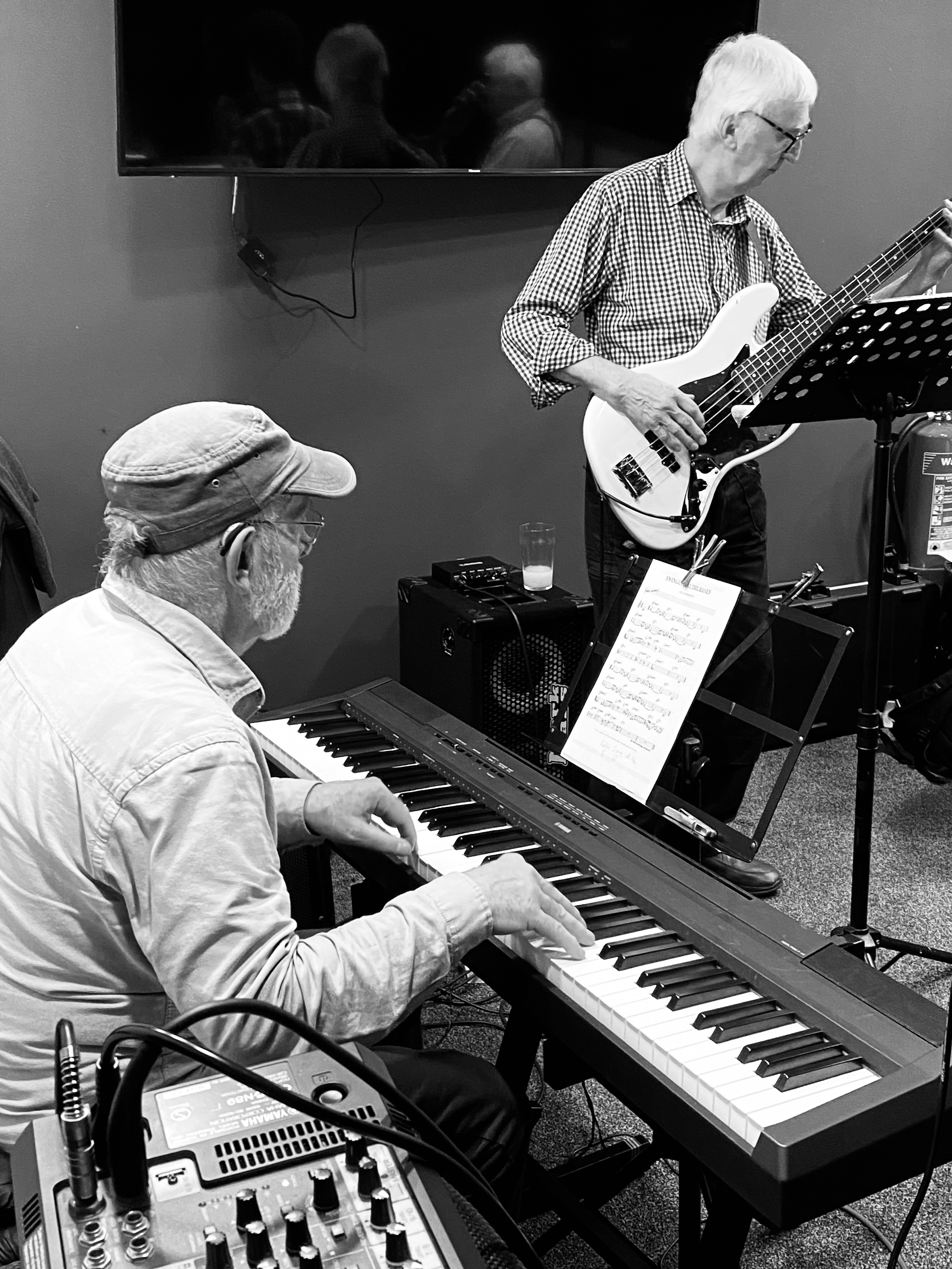 D2D9428B-2CE6-4C4C-91B3-8752B0FA0615