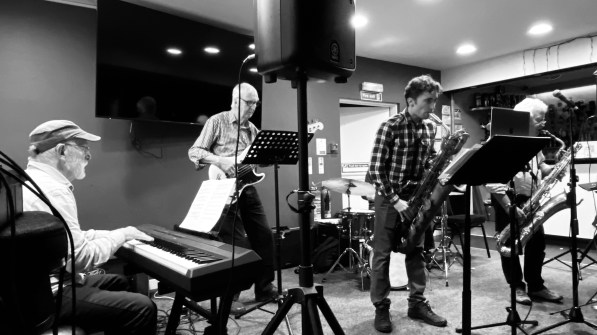 F22F2DAC-28A8-44E7-9E13-3C7F266EBF4A